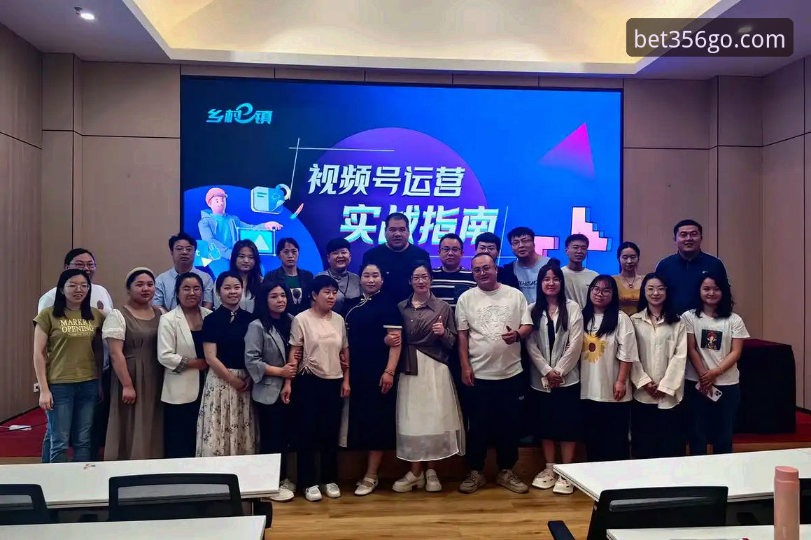 掌握bet356安卓版的关键：从下载到实战的完整指南