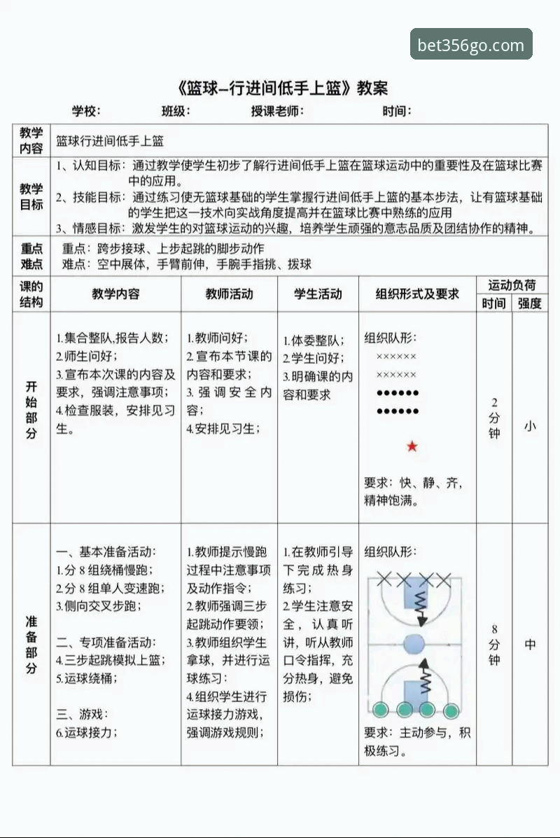bet356体育平台深度分析：从新手到高手的完整操作指南