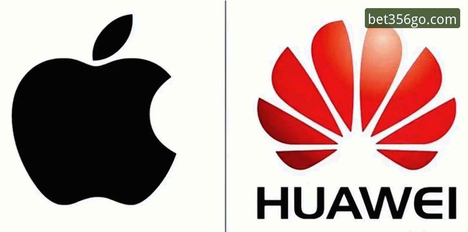 bet356苹果版 vs. 移动网页版：哪个是体育投注的优选方案？